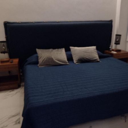Avida Residences Puerto Vallarta Room photo