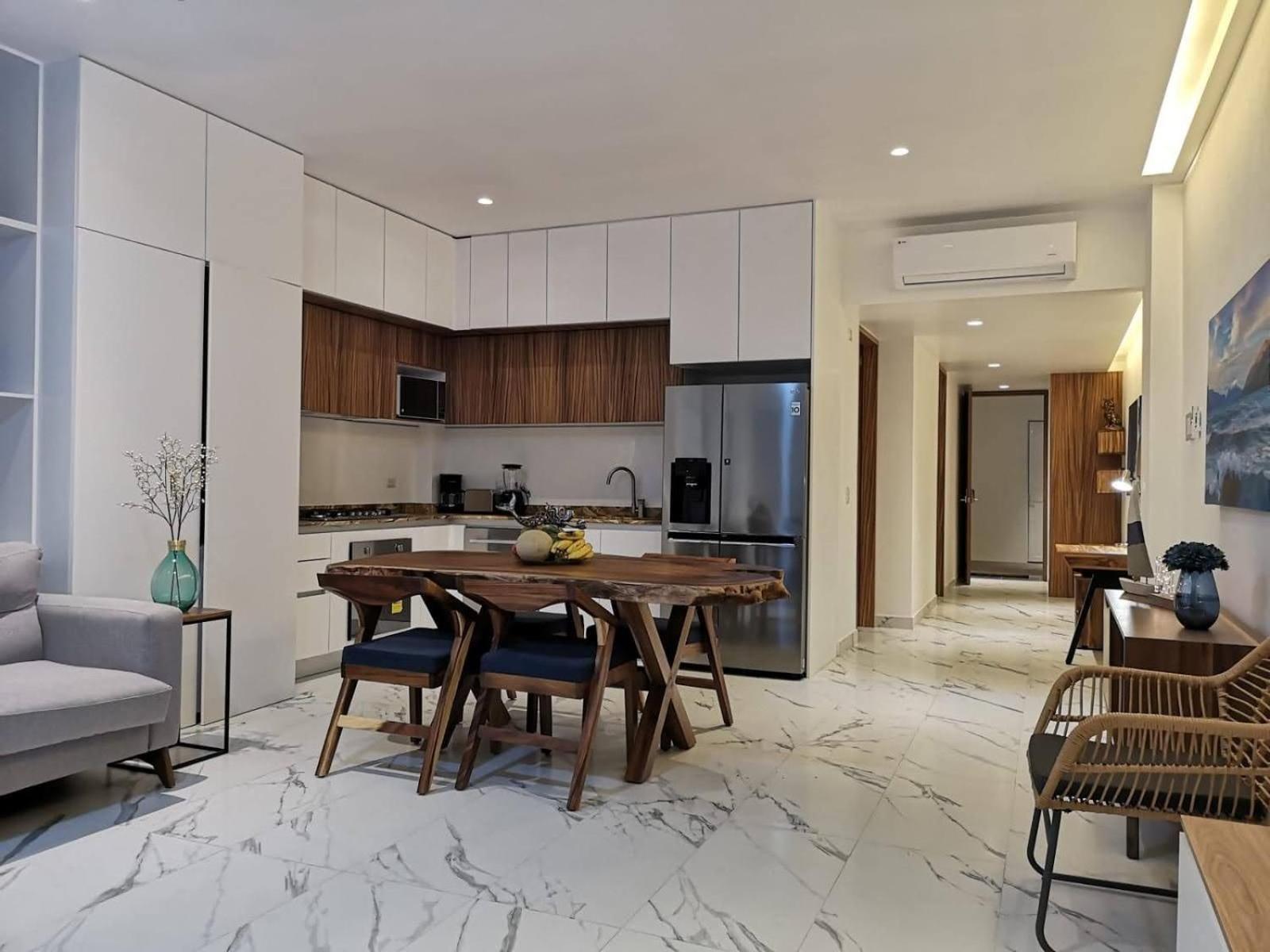Avida Residences Puerto Vallarta Room photo