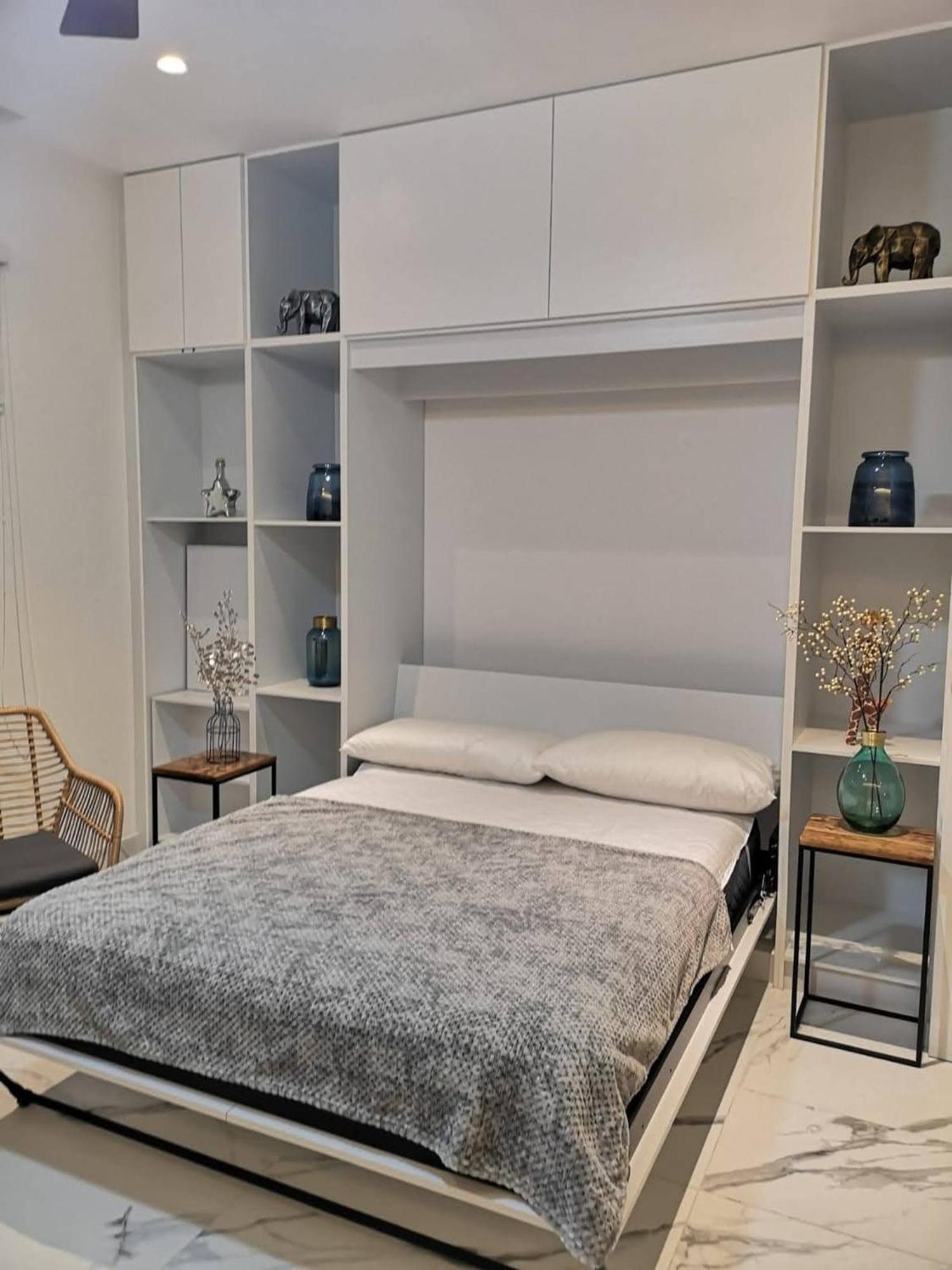 Avida Residences Puerto Vallarta Room photo