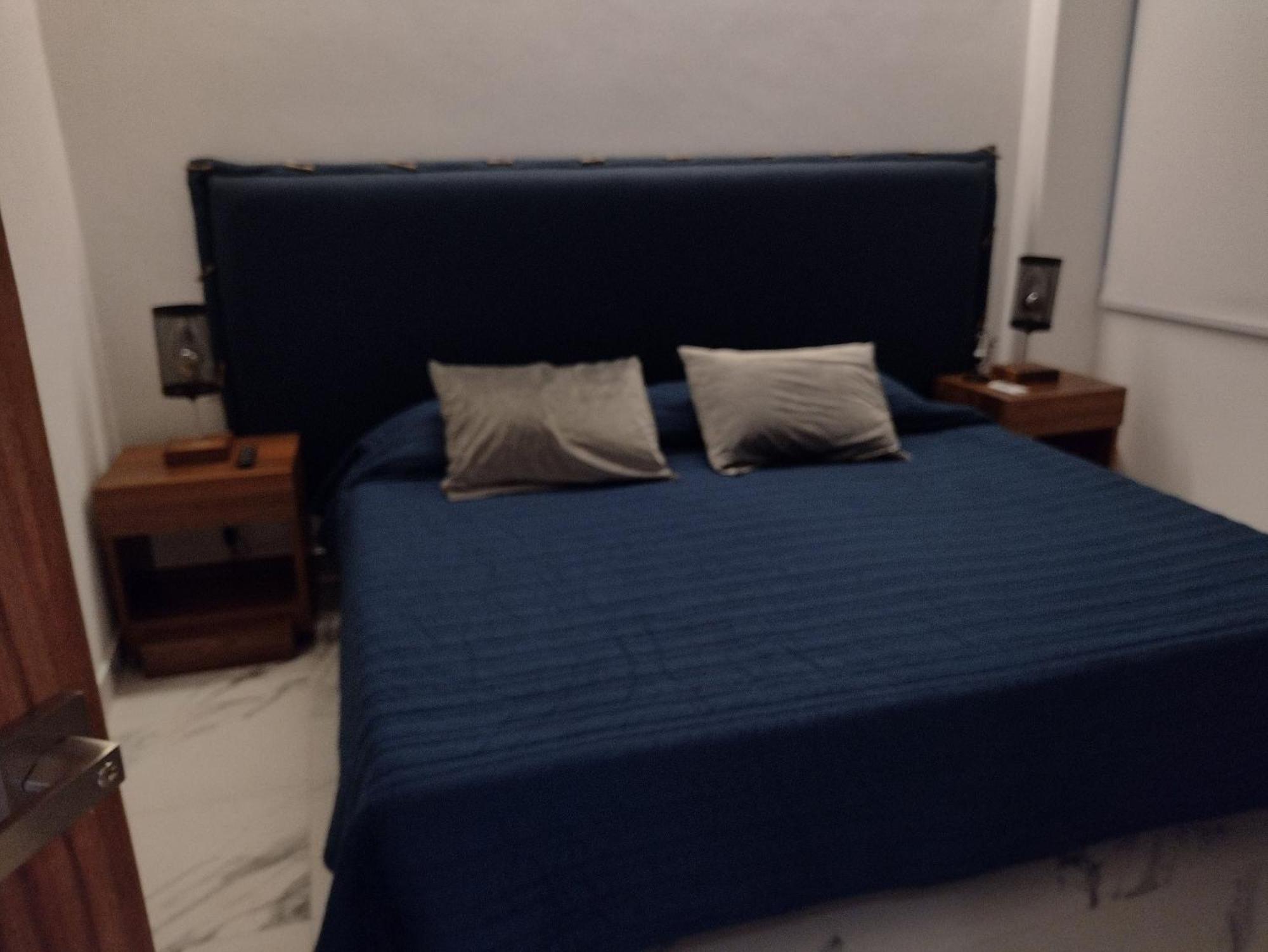 Avida Residences Puerto Vallarta Room photo