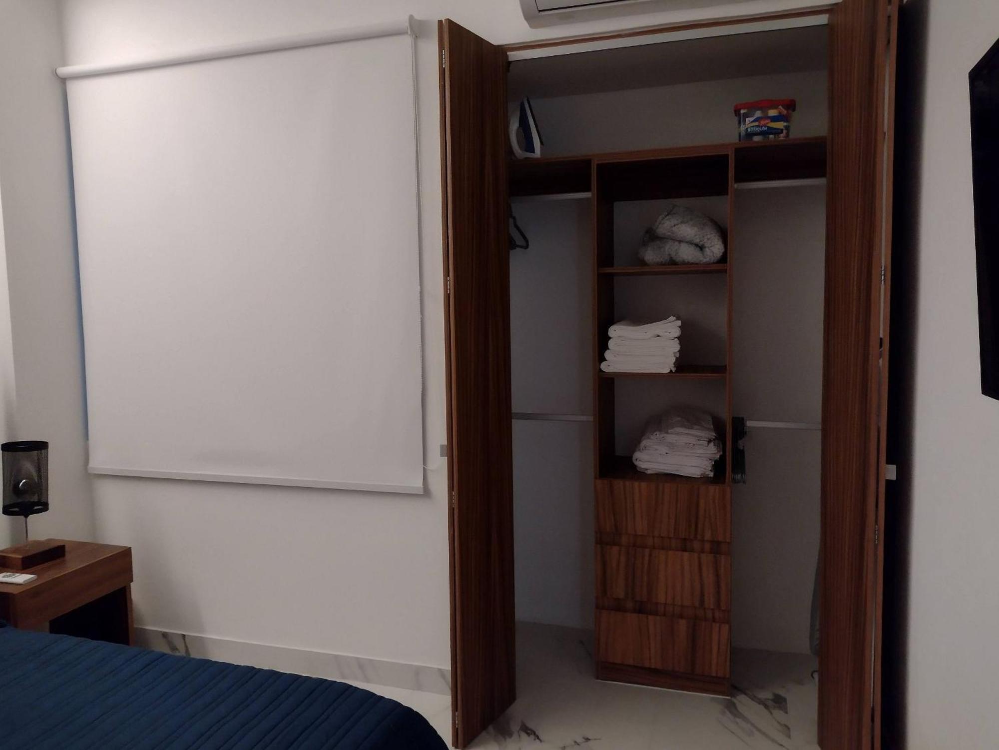 Avida Residences Puerto Vallarta Room photo